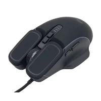 Игровая мышь Ritmix ROM-330 фото 7